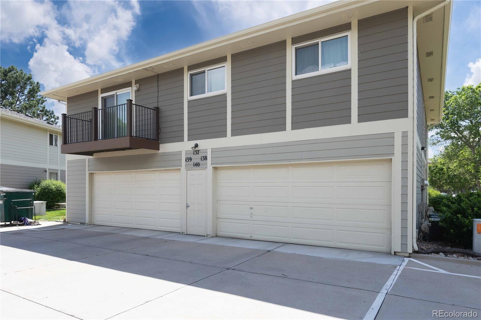 MLS Image #15 for 6650 e arizona avenue,denver, Colorado