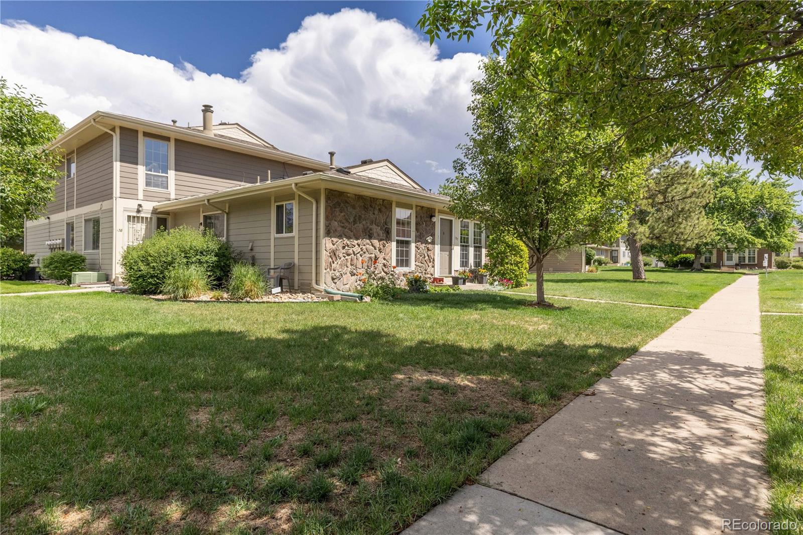 MLS Image #16 for 6650 e arizona avenue,denver, Colorado