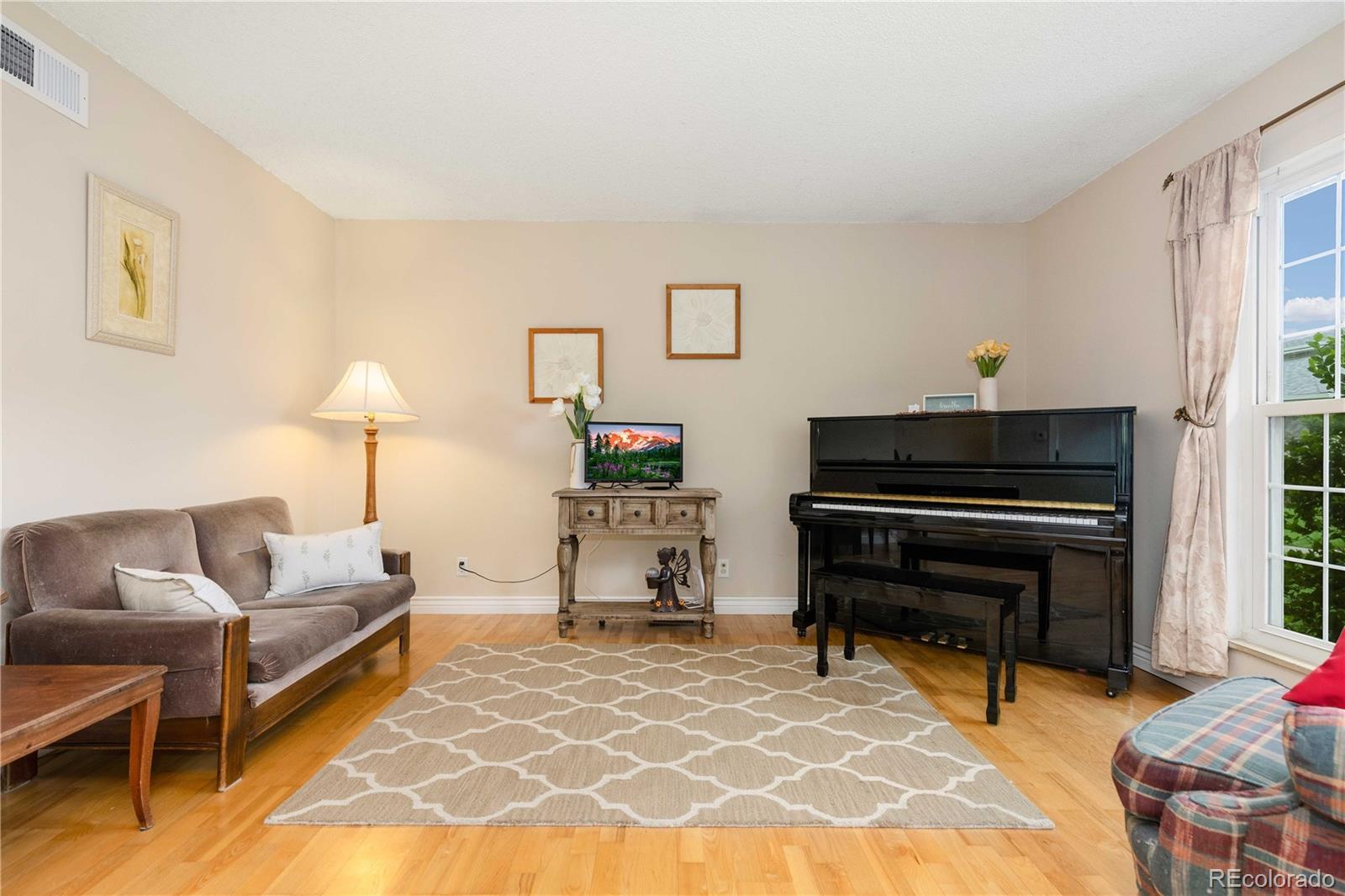 MLS Image #4 for 6650 e arizona avenue,denver, Colorado