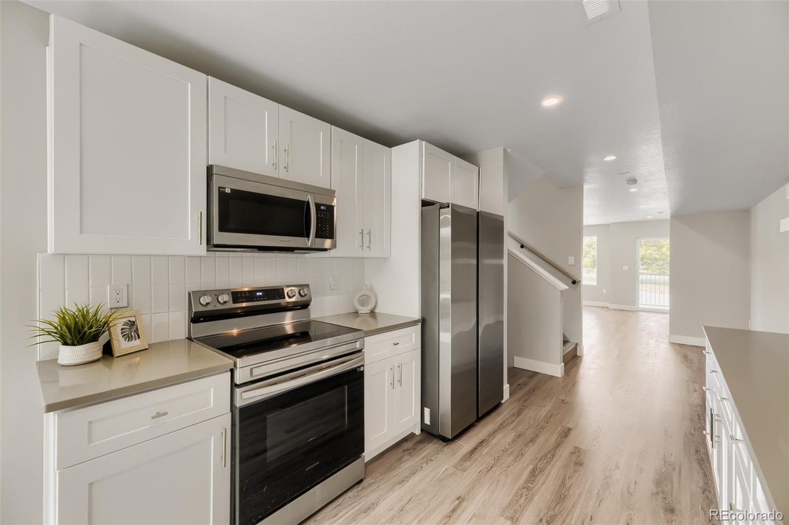 MLS Image #11 for 1642 n lafayette street,denver, Colorado
