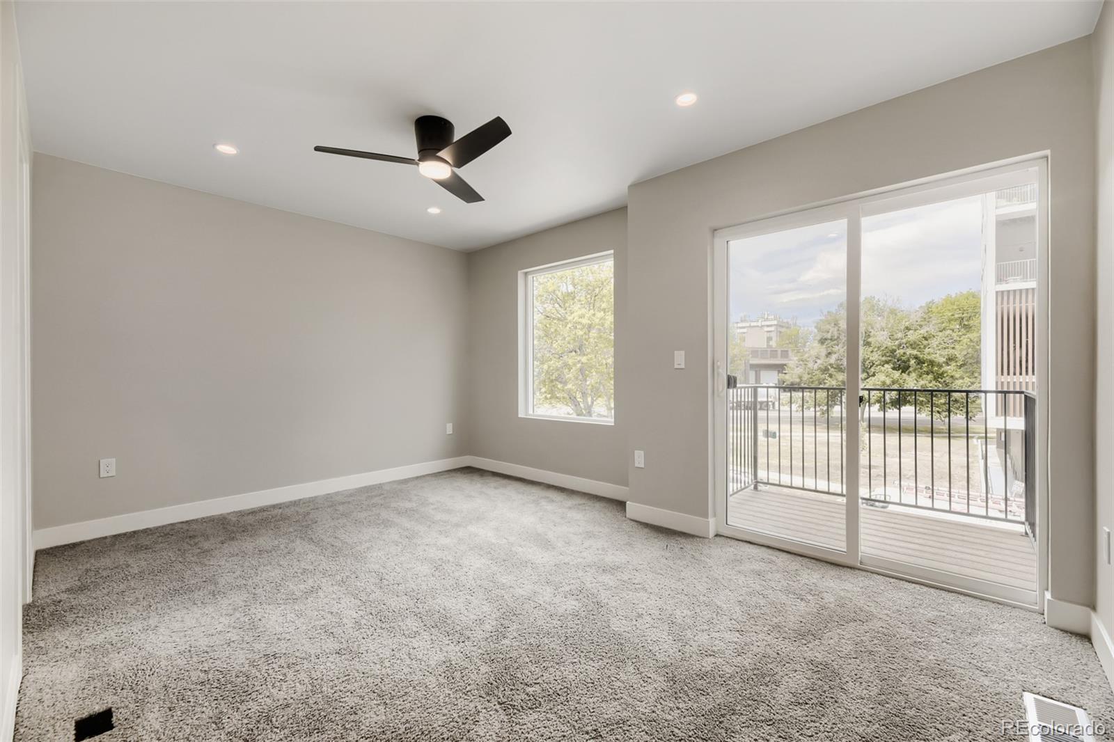 MLS Image #13 for 1642 n lafayette street,denver, Colorado
