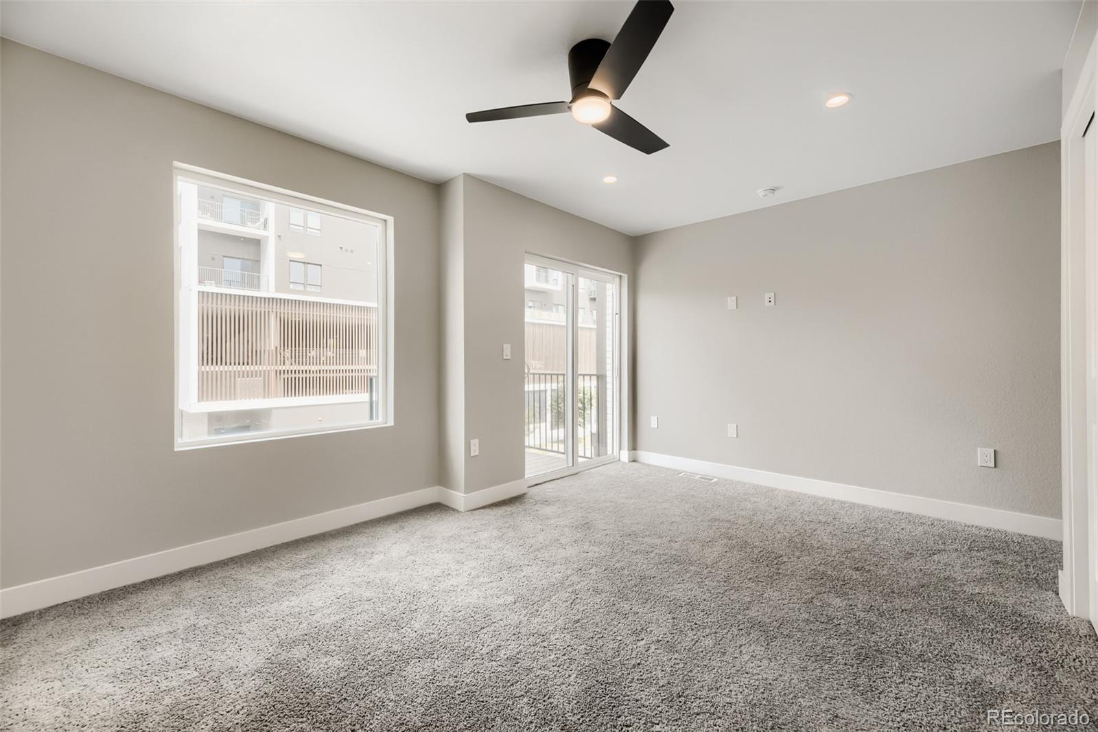 MLS Image #14 for 1642 n lafayette street,denver, Colorado