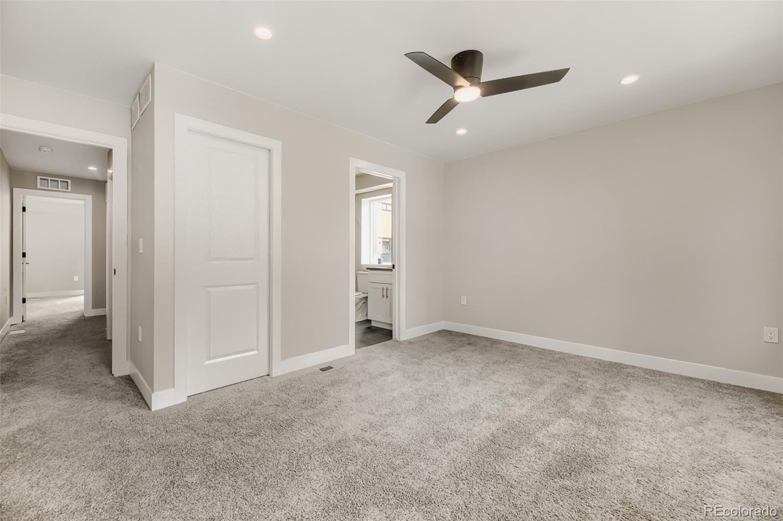 MLS Image #15 for 1642 n lafayette street,denver, Colorado