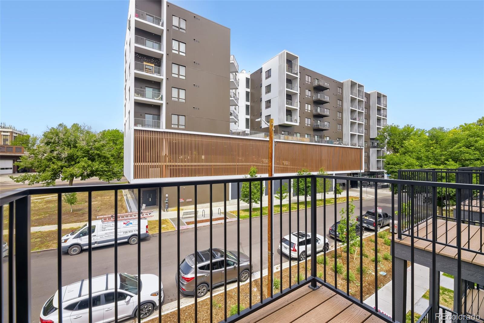 MLS Image #17 for 1642 n lafayette street,denver, Colorado