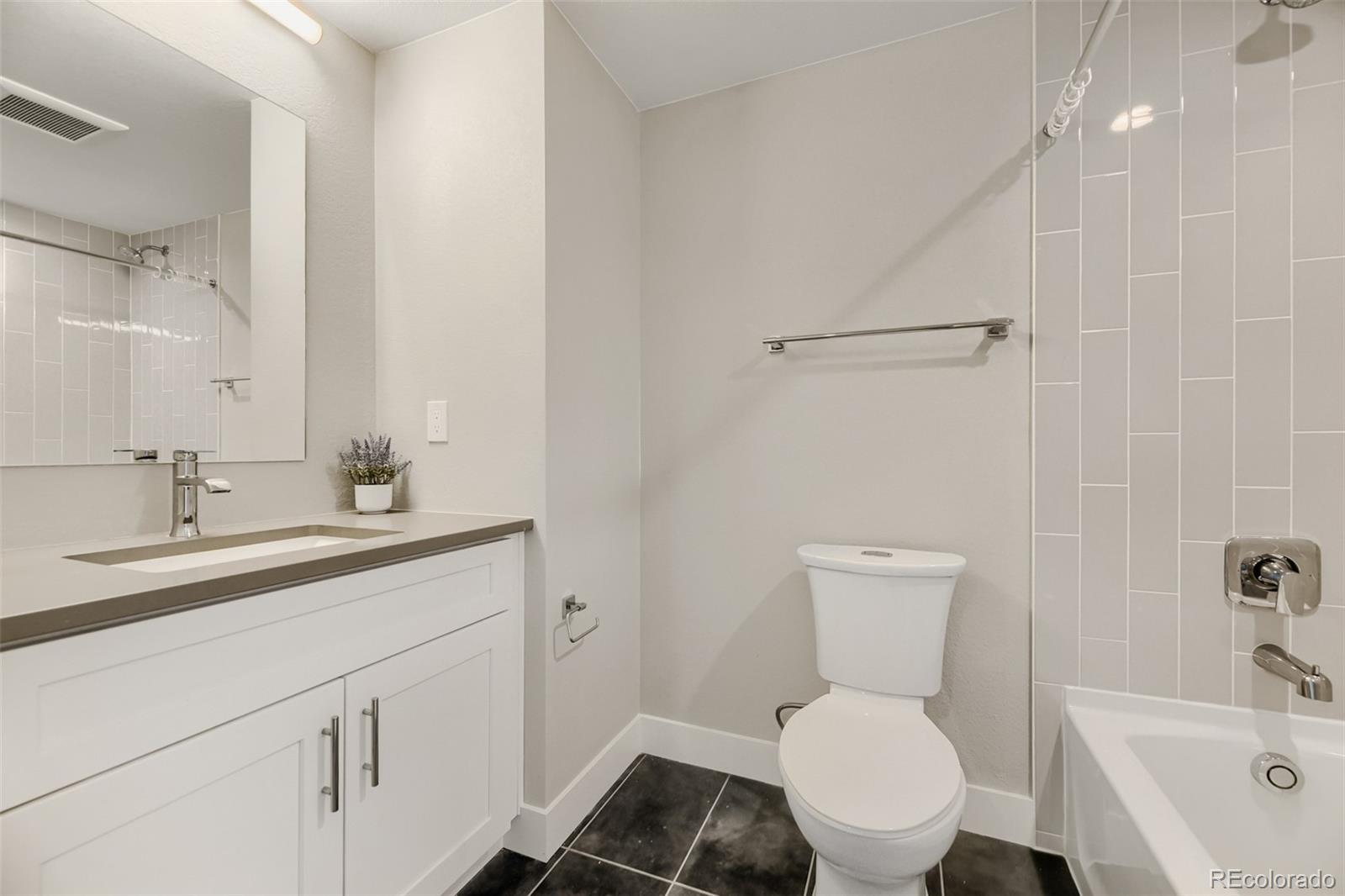 MLS Image #19 for 1642 n lafayette street,denver, Colorado