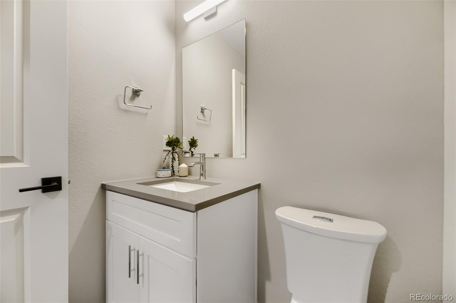 MLS Image #20 for 1642 n lafayette street,denver, Colorado