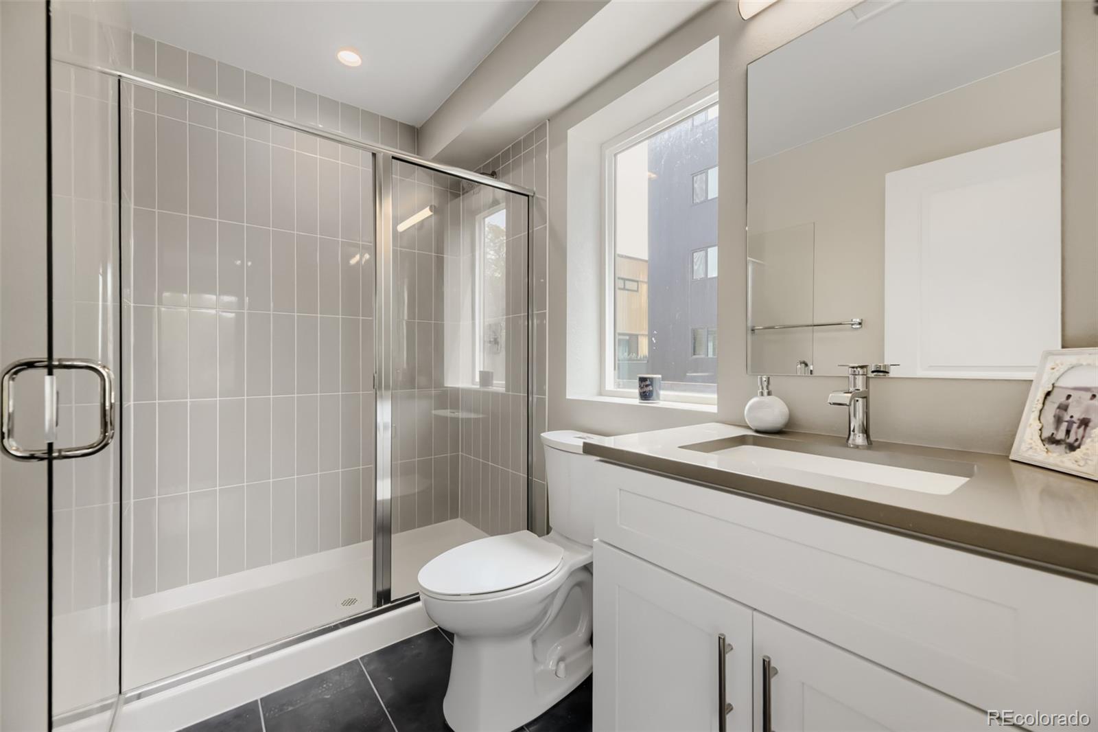MLS Image #21 for 1642 n lafayette street,denver, Colorado