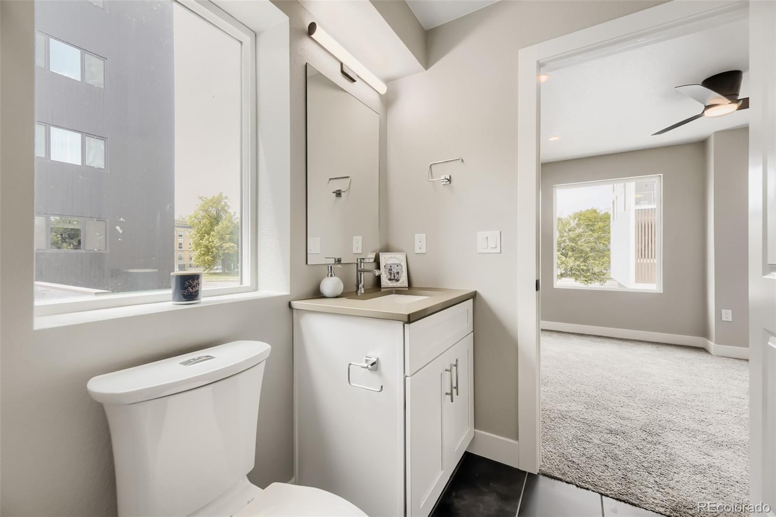 MLS Image #22 for 1642 n lafayette street,denver, Colorado