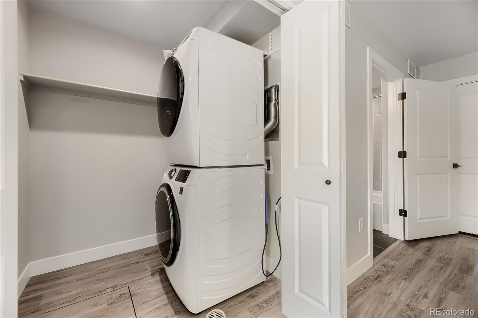 MLS Image #23 for 1642 n lafayette street,denver, Colorado