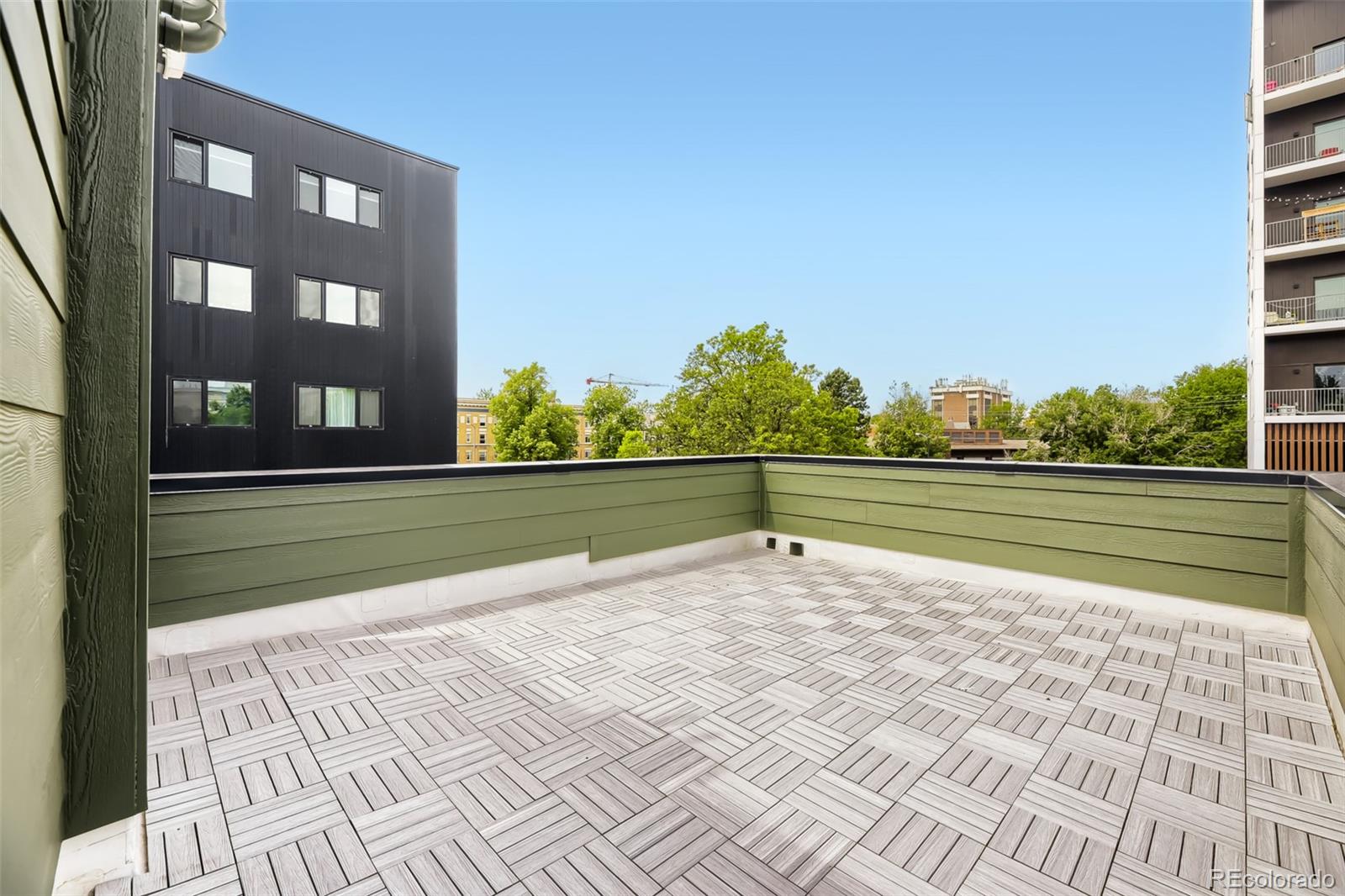MLS Image #26 for 1642 n lafayette street,denver, Colorado