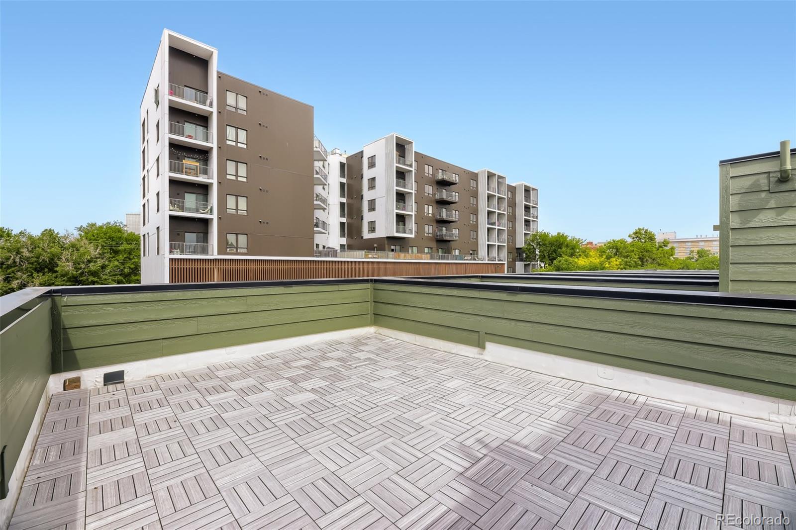 MLS Image #27 for 1642 n lafayette street,denver, Colorado