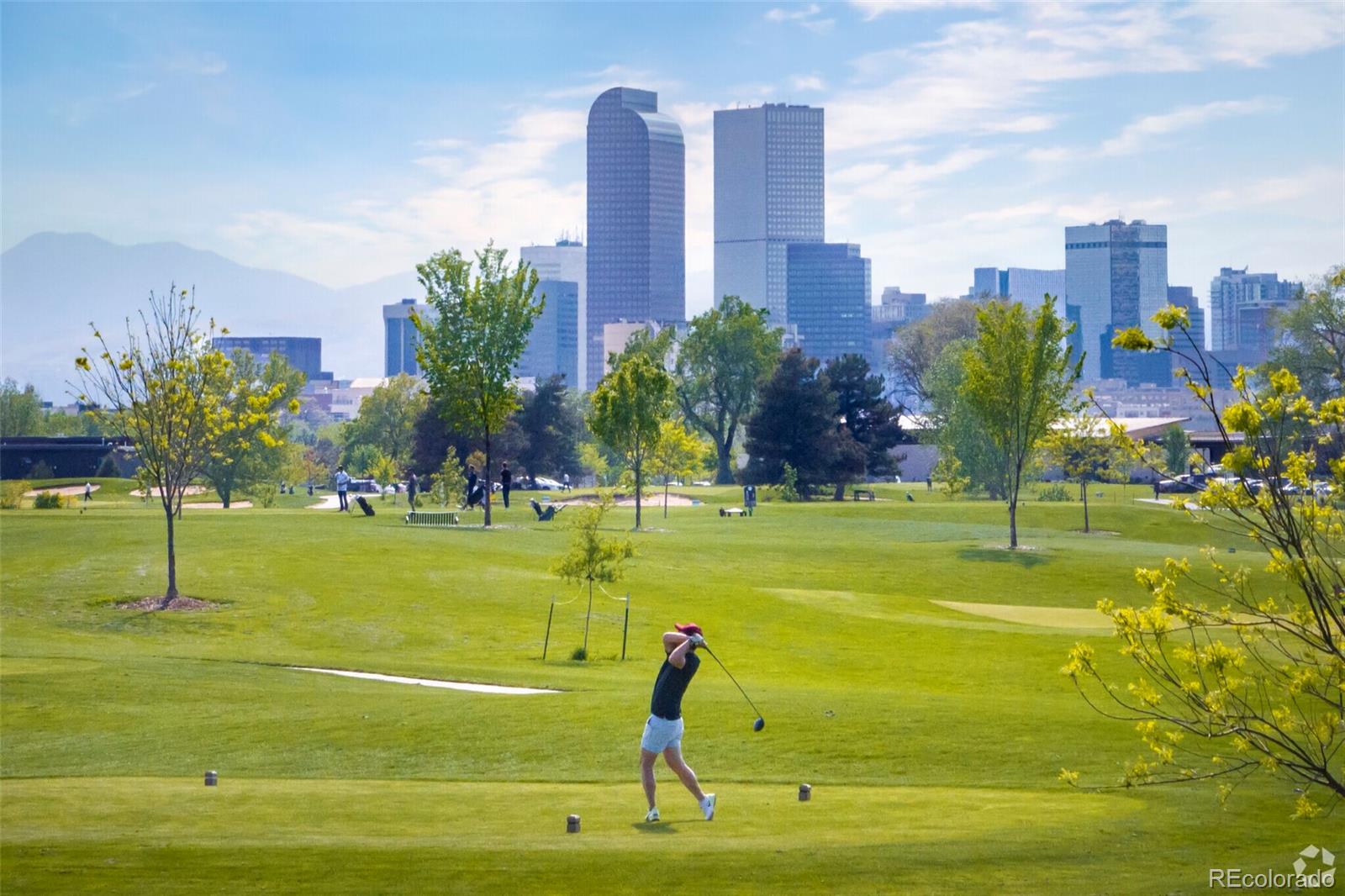 MLS Image #29 for 1642 n lafayette street,denver, Colorado