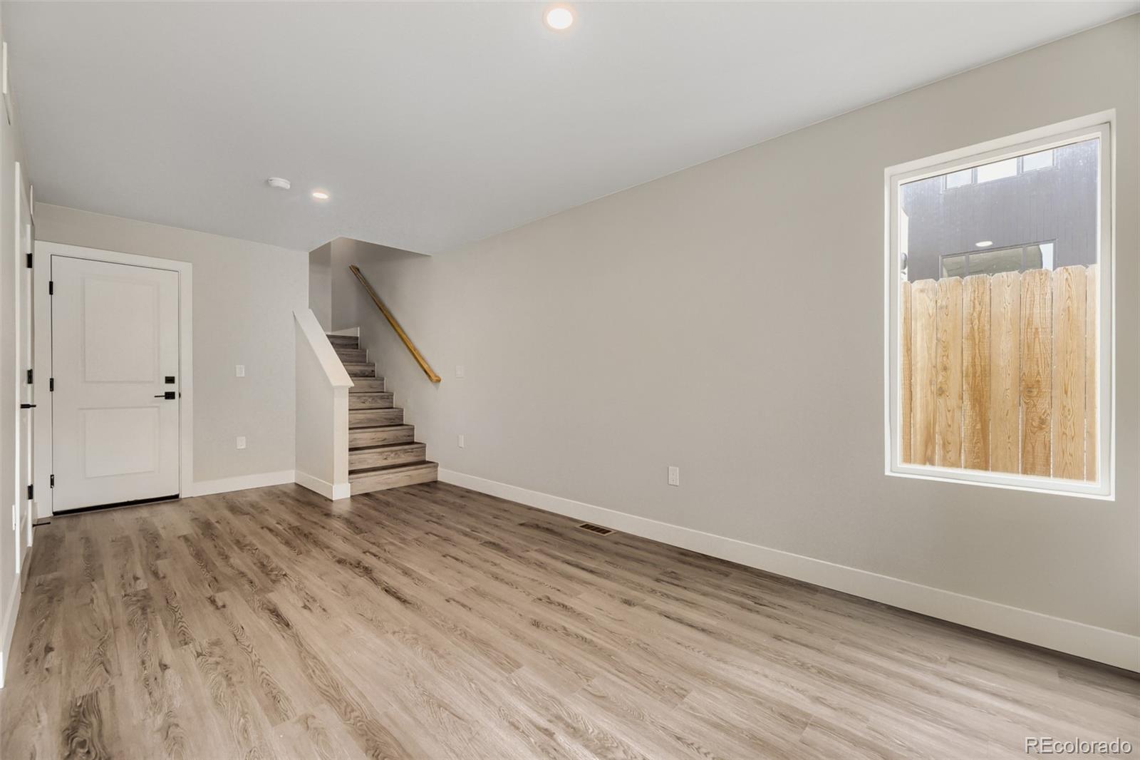 MLS Image #3 for 1642 n lafayette street,denver, Colorado