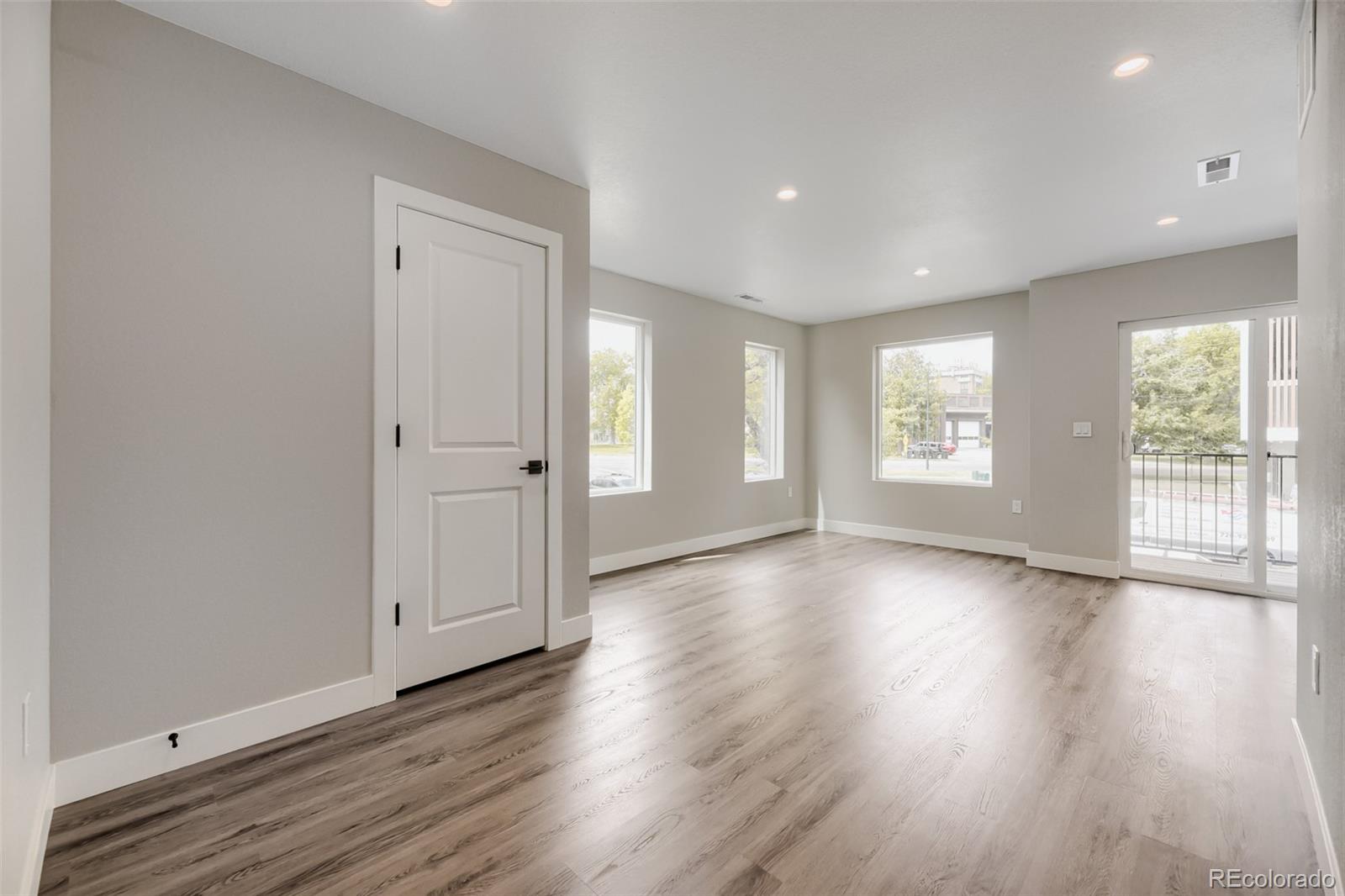 MLS Image #5 for 1642 n lafayette street,denver, Colorado