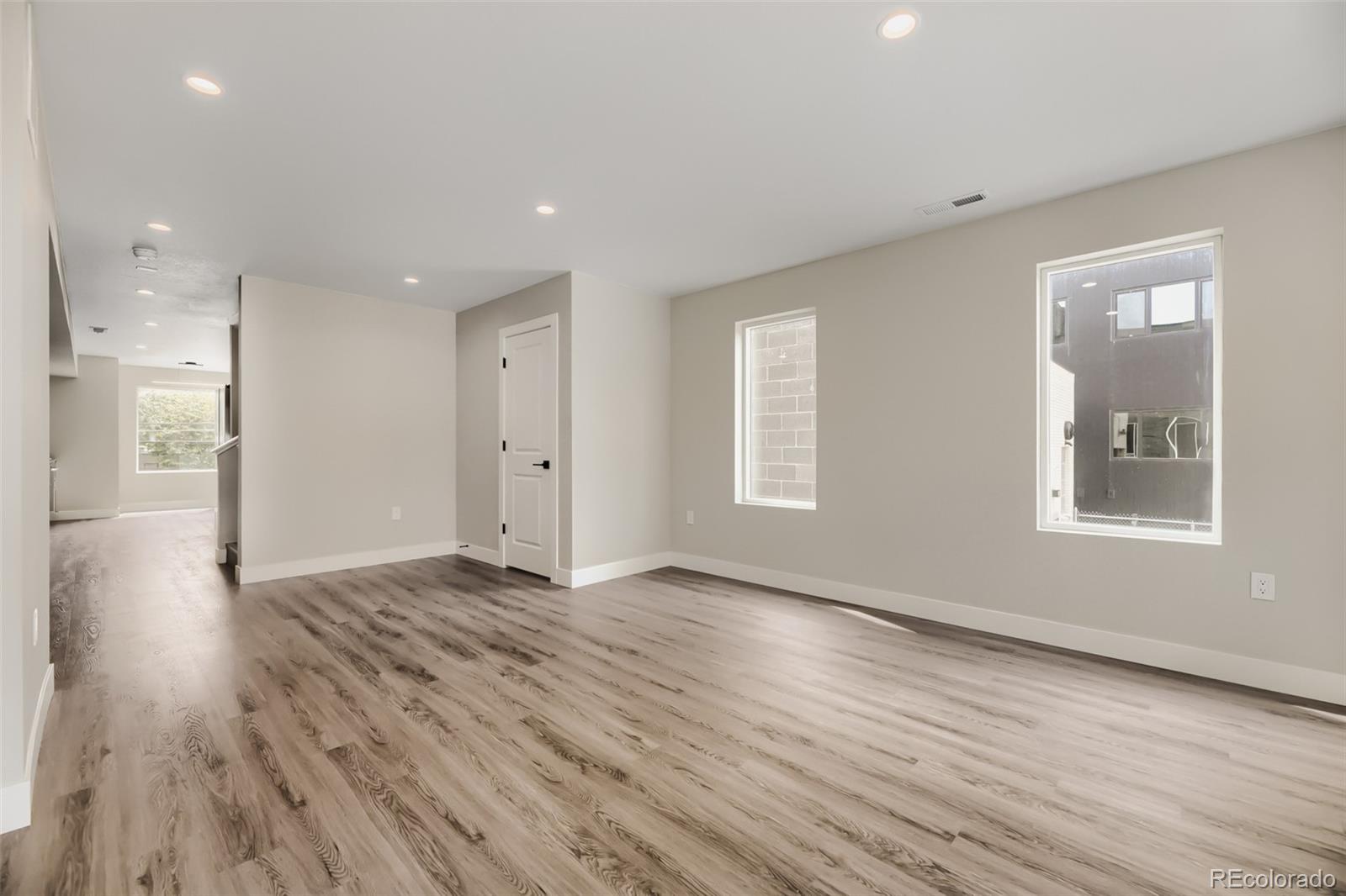 MLS Image #7 for 1642 n lafayette street,denver, Colorado
