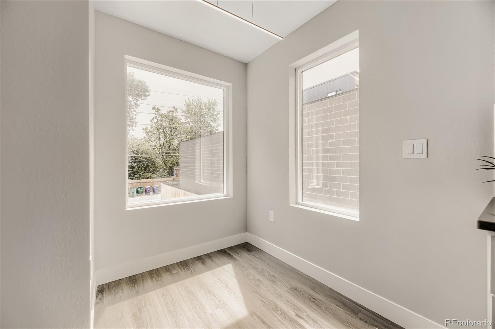 MLS Image #8 for 1642 n lafayette street,denver, Colorado