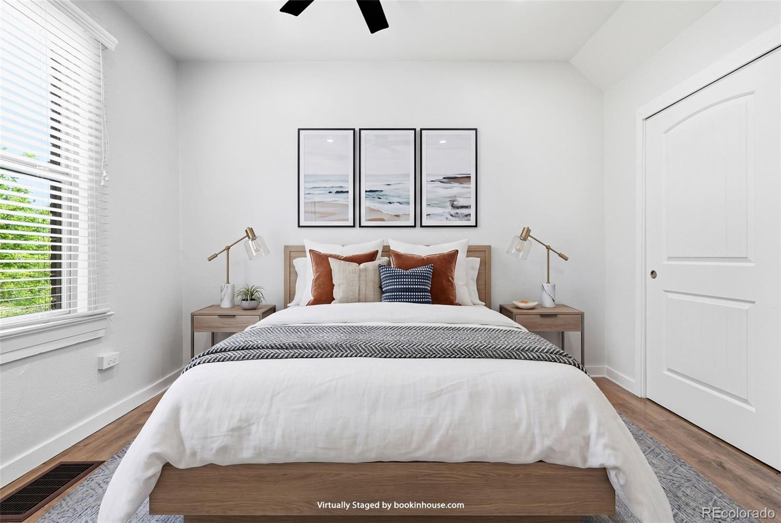 MLS Image #13 for 1476 s ogden street,denver, Colorado