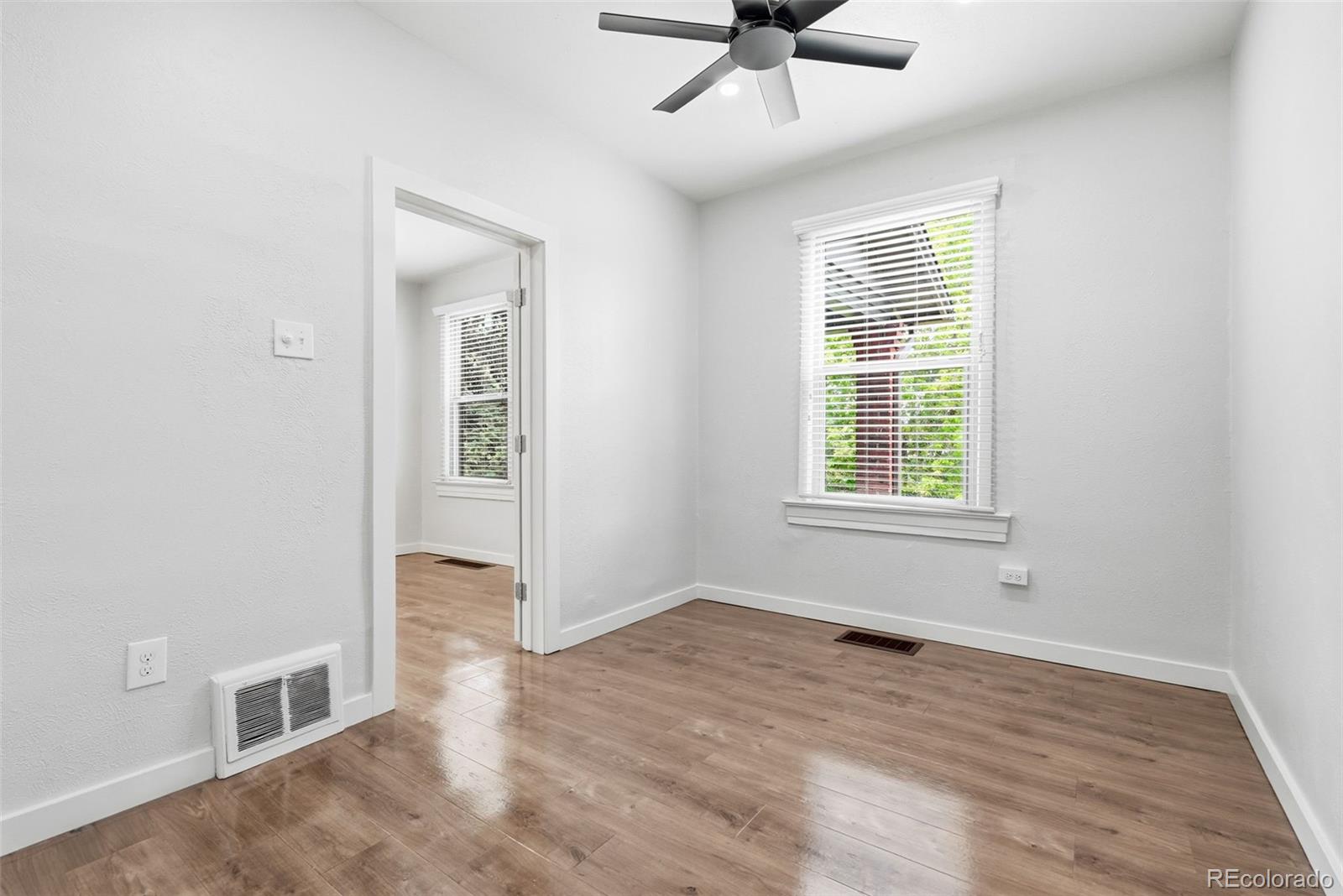 MLS Image #14 for 1476 s ogden street,denver, Colorado