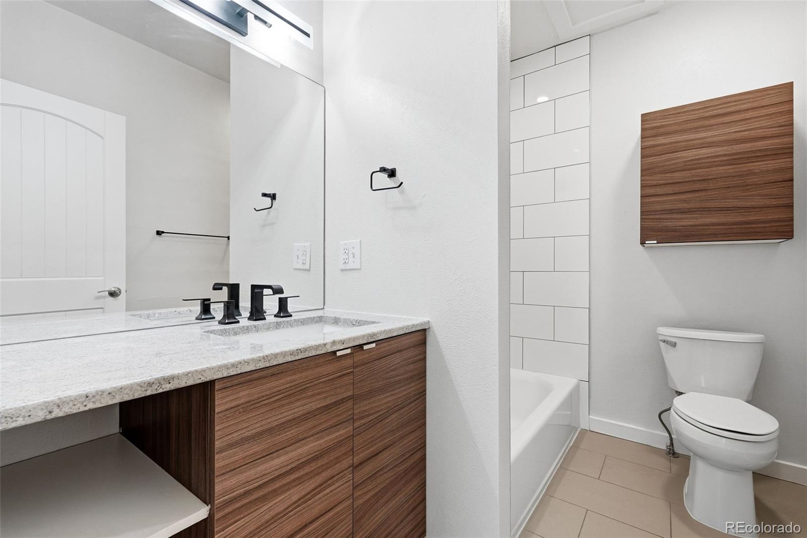 MLS Image #15 for 1476 s ogden street,denver, Colorado