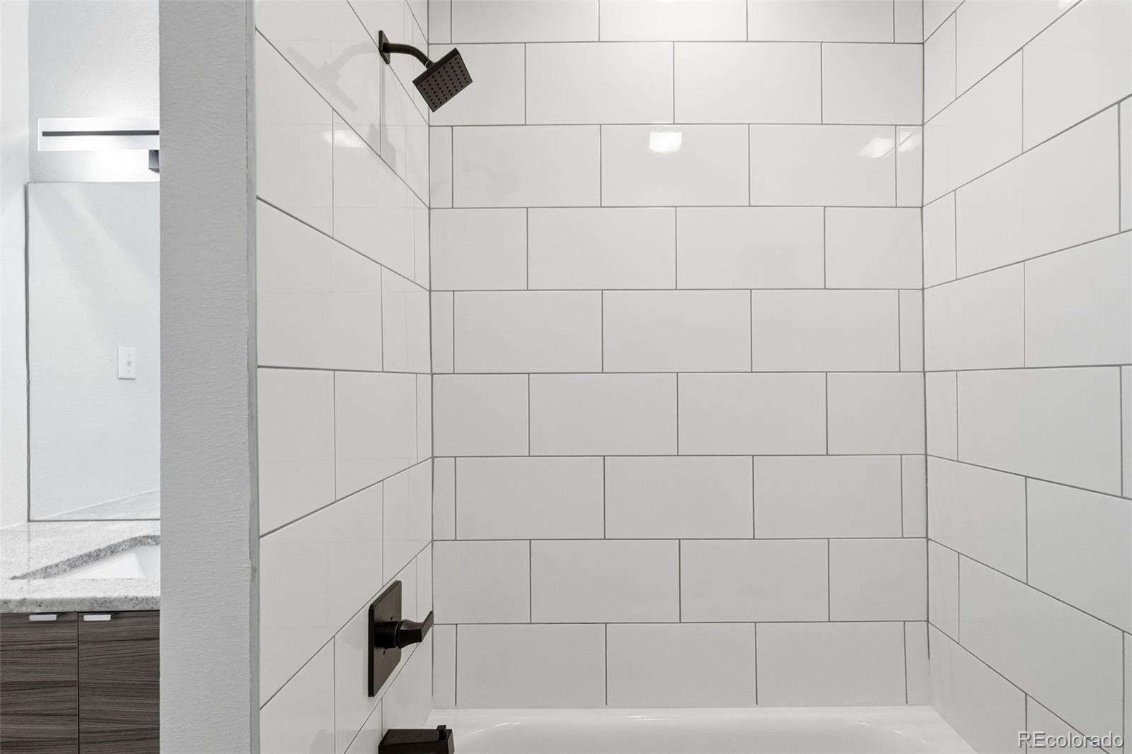 MLS Image #16 for 1476 s ogden street,denver, Colorado
