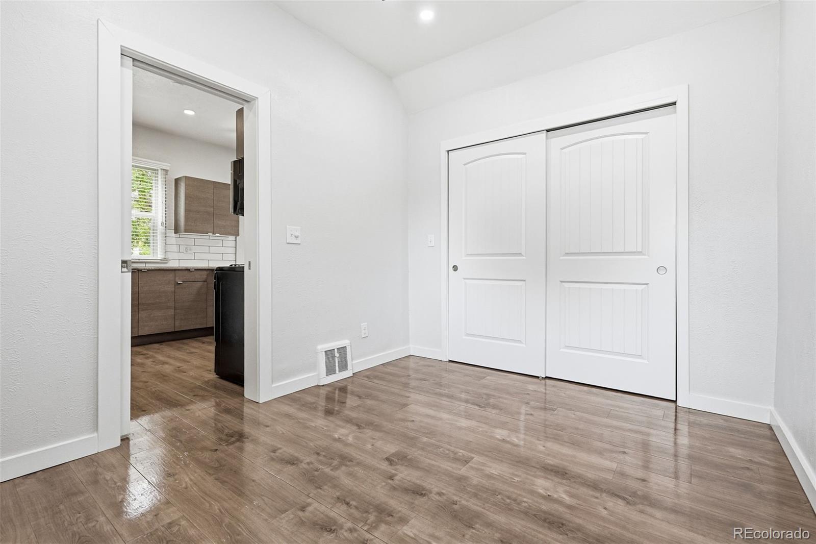 MLS Image #17 for 1476 s ogden street,denver, Colorado