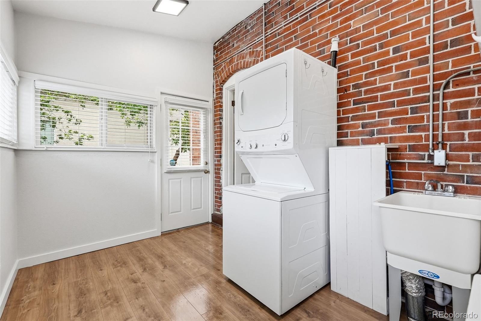 MLS Image #18 for 1476 s ogden street,denver, Colorado