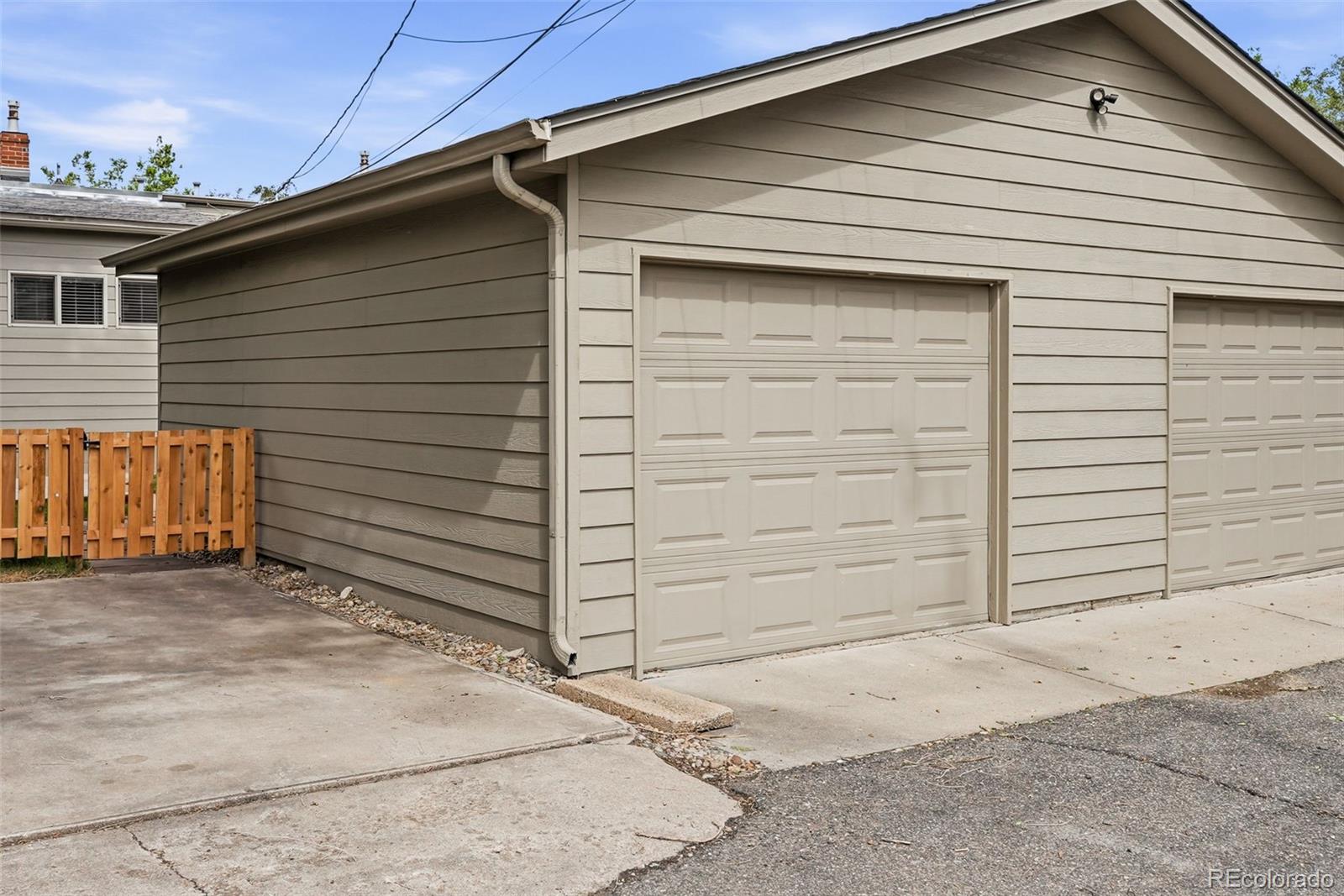 MLS Image #23 for 1476 s ogden street,denver, Colorado