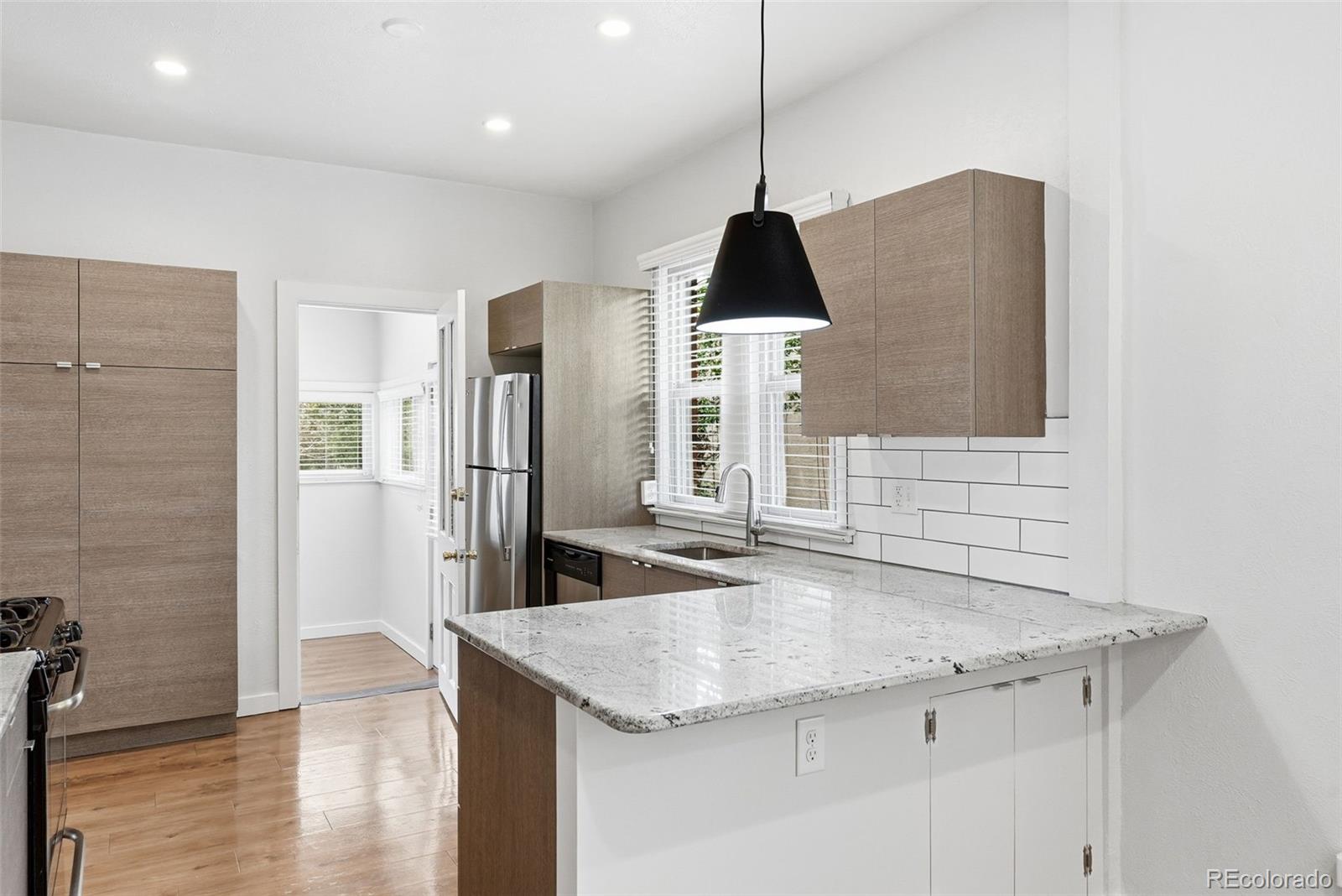 MLS Image #9 for 1476 s ogden street,denver, Colorado