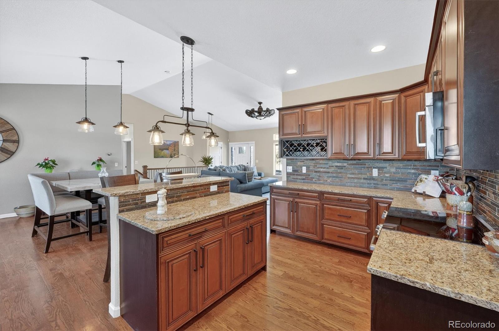 MLS Image #10 for 14421  avery way,keenesburg, Colorado