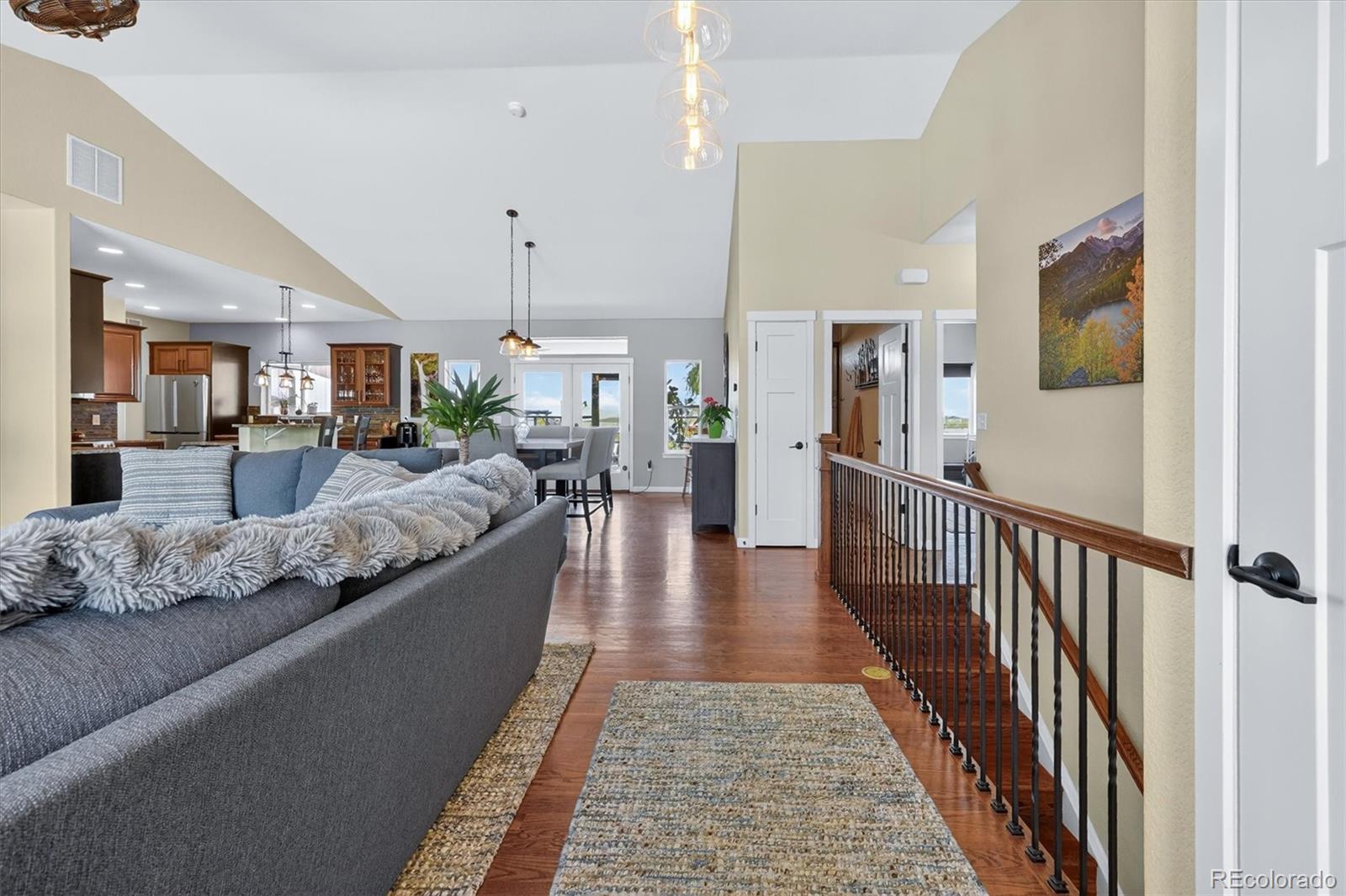 MLS Image #11 for 14421  avery way,keenesburg, Colorado
