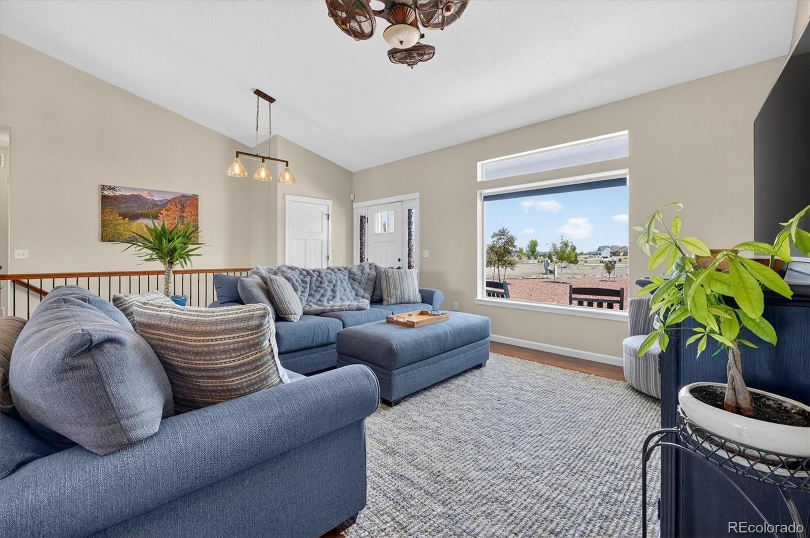 MLS Image #12 for 14421  avery way,keenesburg, Colorado
