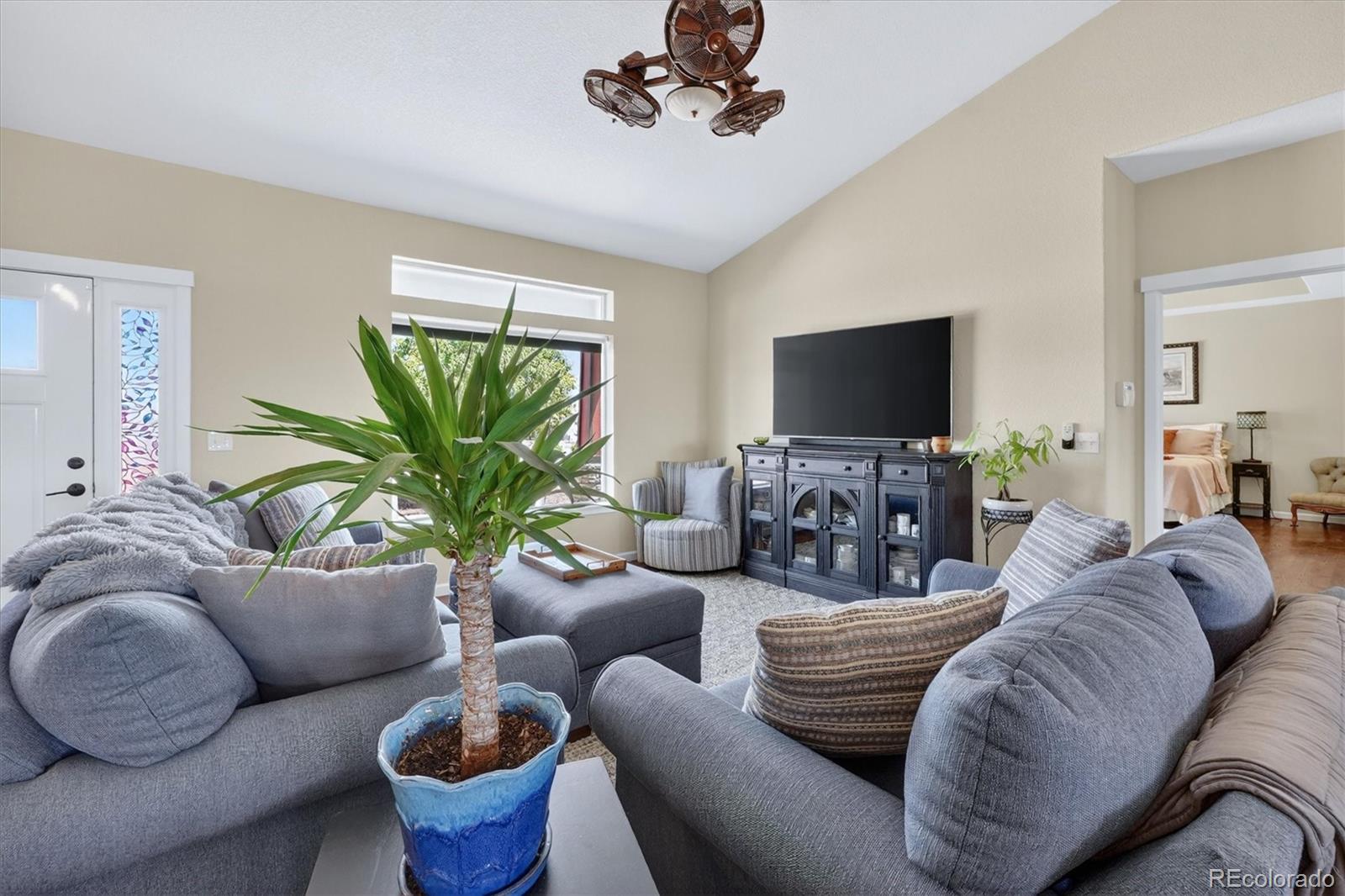 MLS Image #13 for 14421  avery way,keenesburg, Colorado