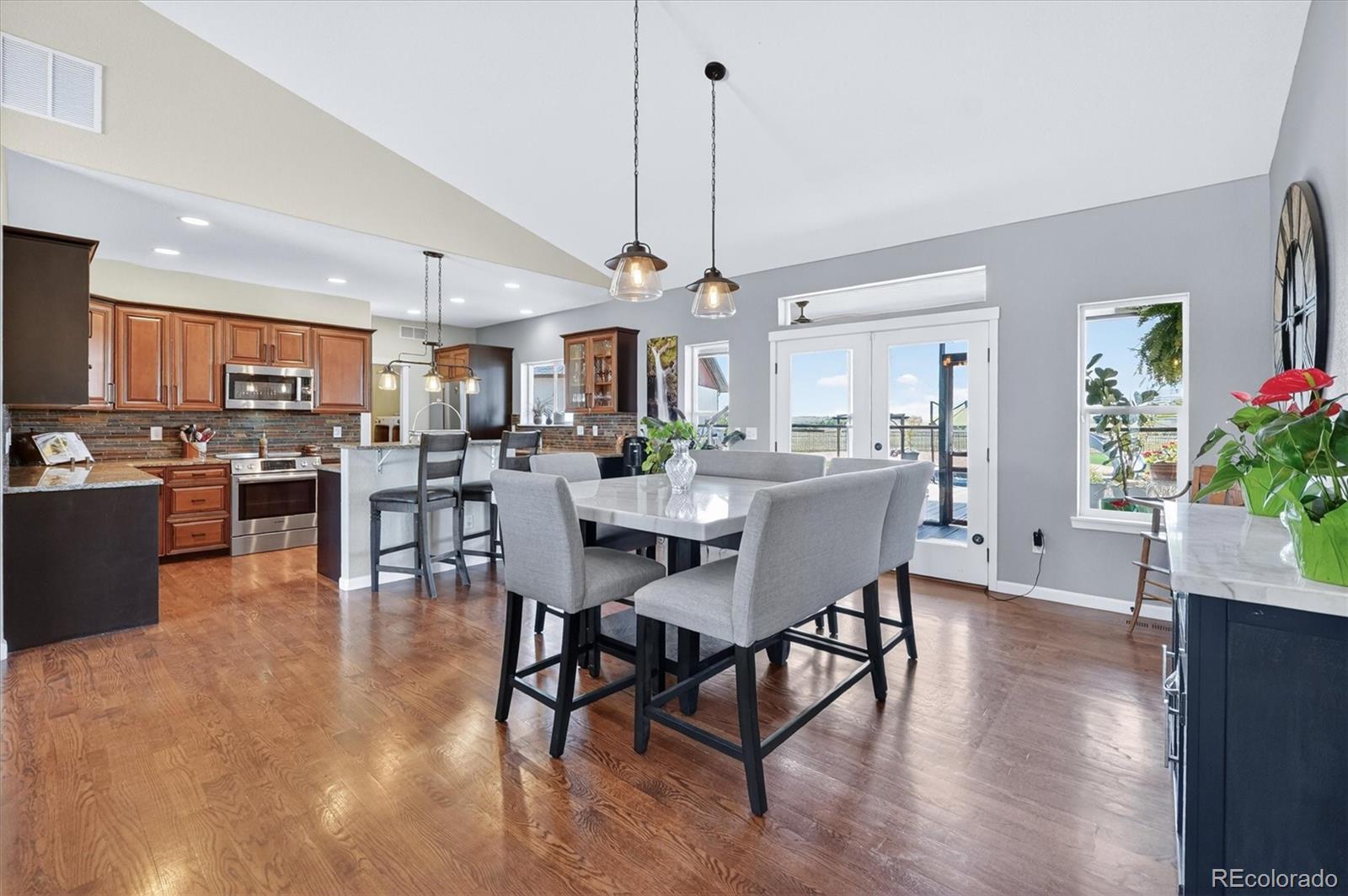 MLS Image #14 for 14421  avery way,keenesburg, Colorado