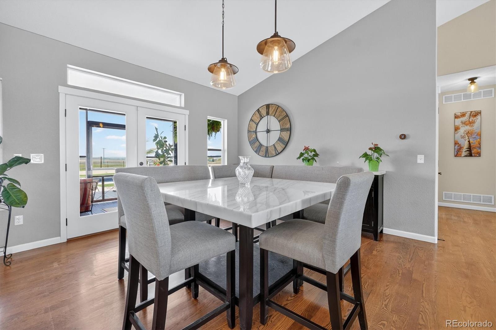 MLS Image #15 for 14421  avery way,keenesburg, Colorado