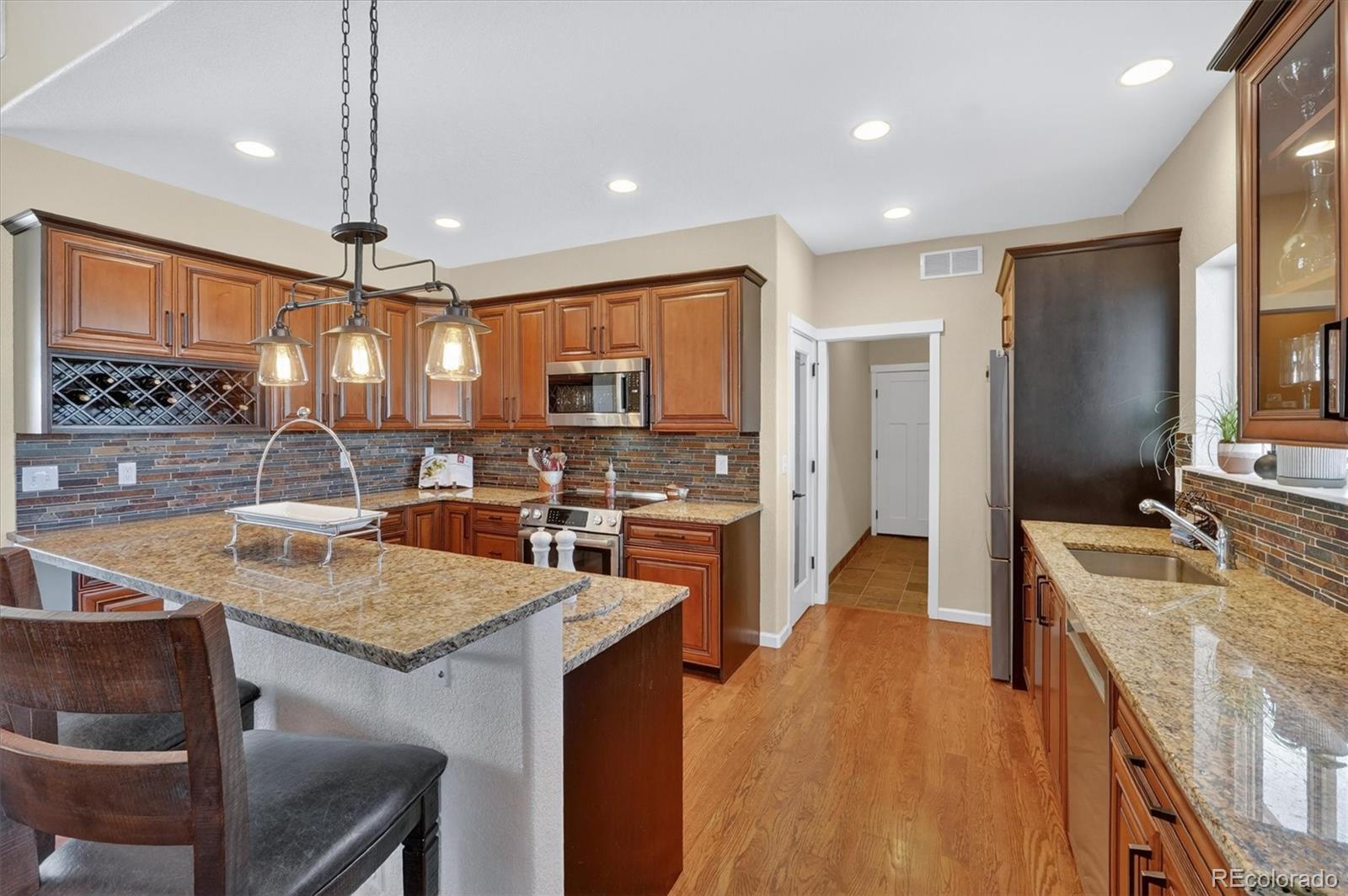 MLS Image #16 for 14421  avery way,keenesburg, Colorado