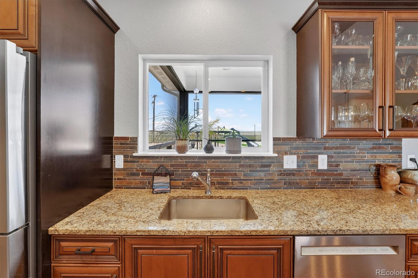 MLS Image #17 for 14421  avery way,keenesburg, Colorado