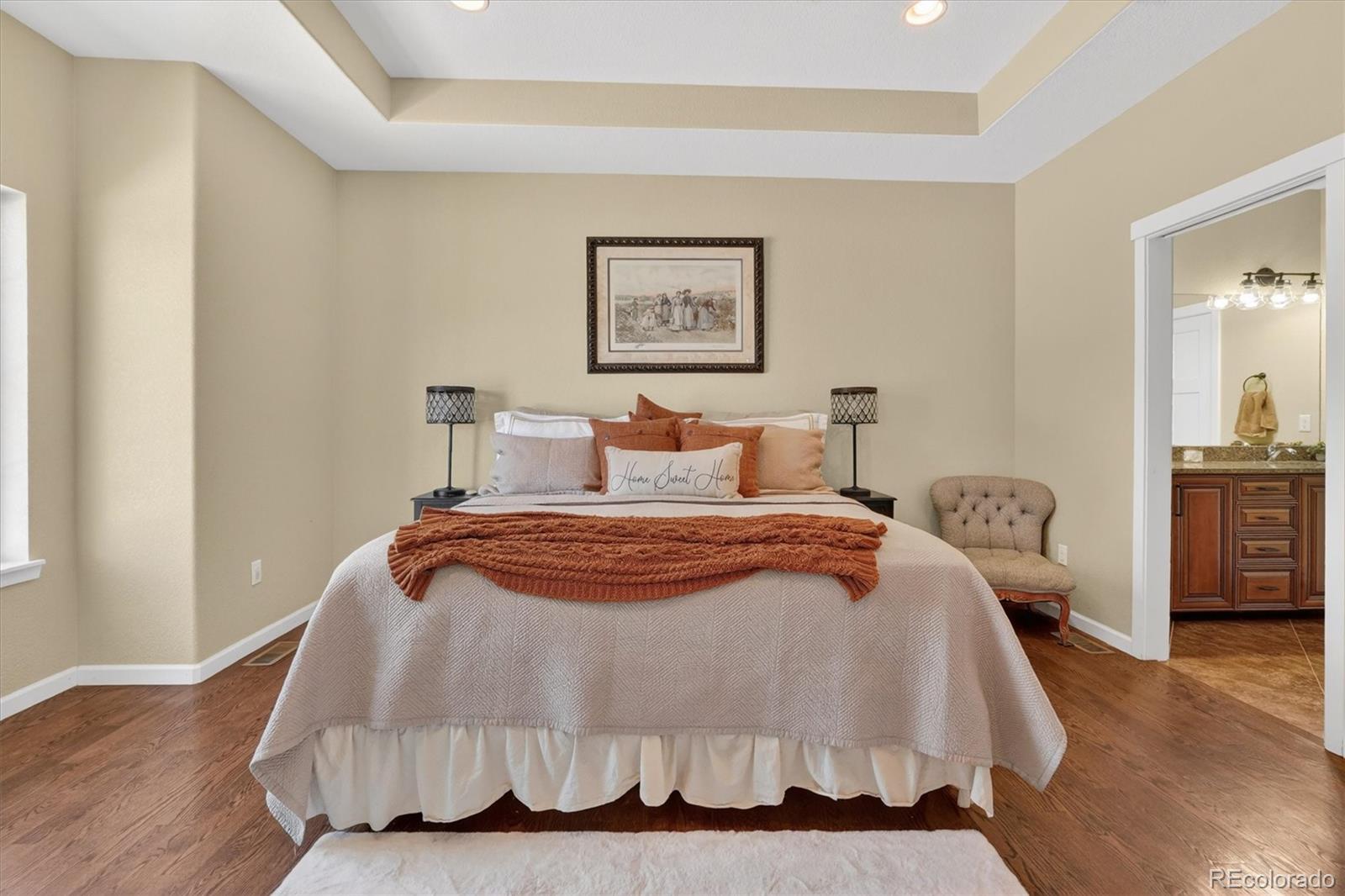 MLS Image #18 for 14421  avery way,keenesburg, Colorado