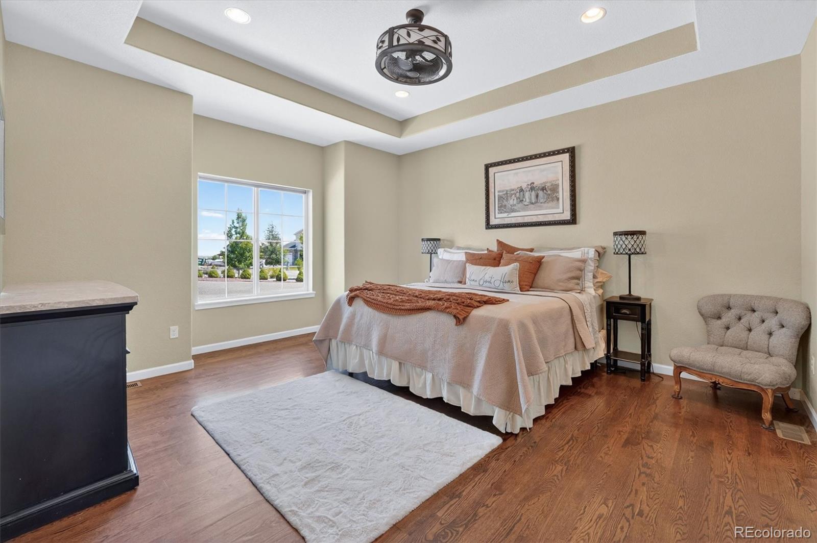 MLS Image #19 for 14421  avery way,keenesburg, Colorado