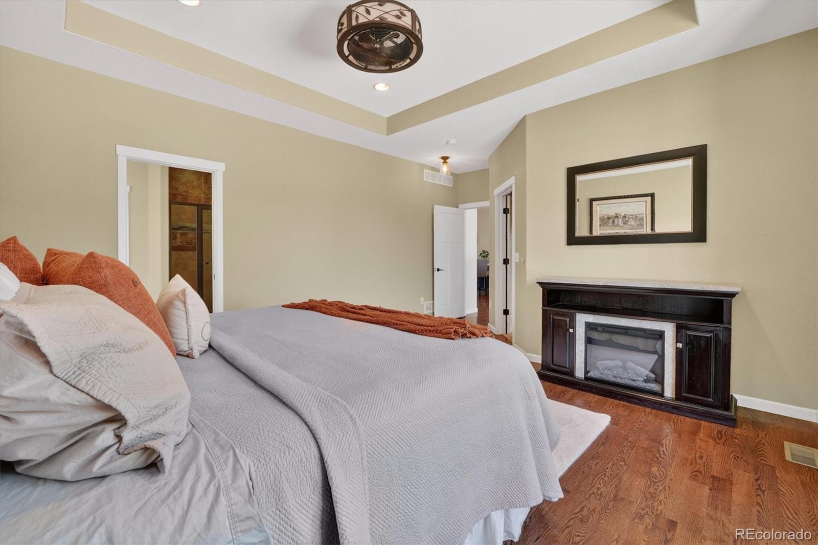 MLS Image #20 for 14421  avery way,keenesburg, Colorado