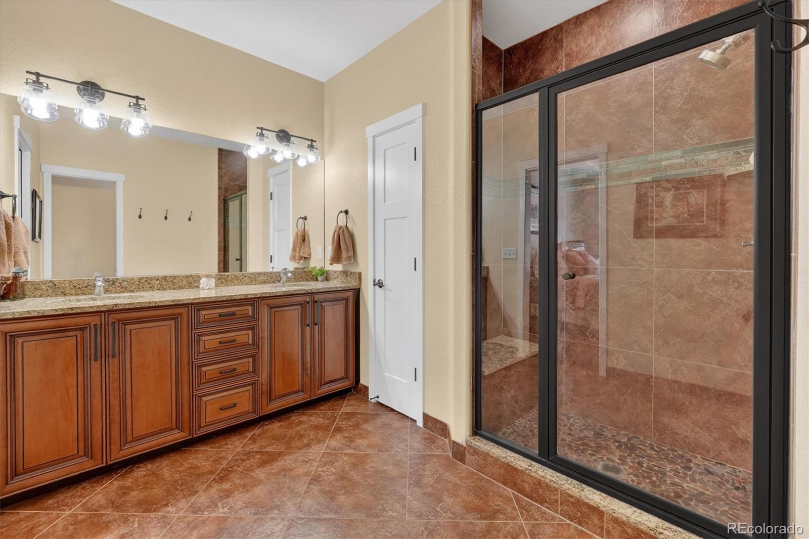 MLS Image #21 for 14421  avery way,keenesburg, Colorado