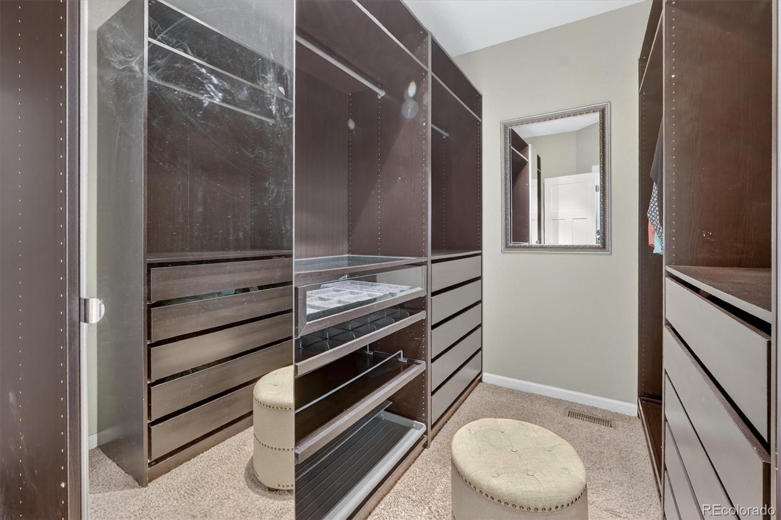 MLS Image #22 for 14421  avery way,keenesburg, Colorado