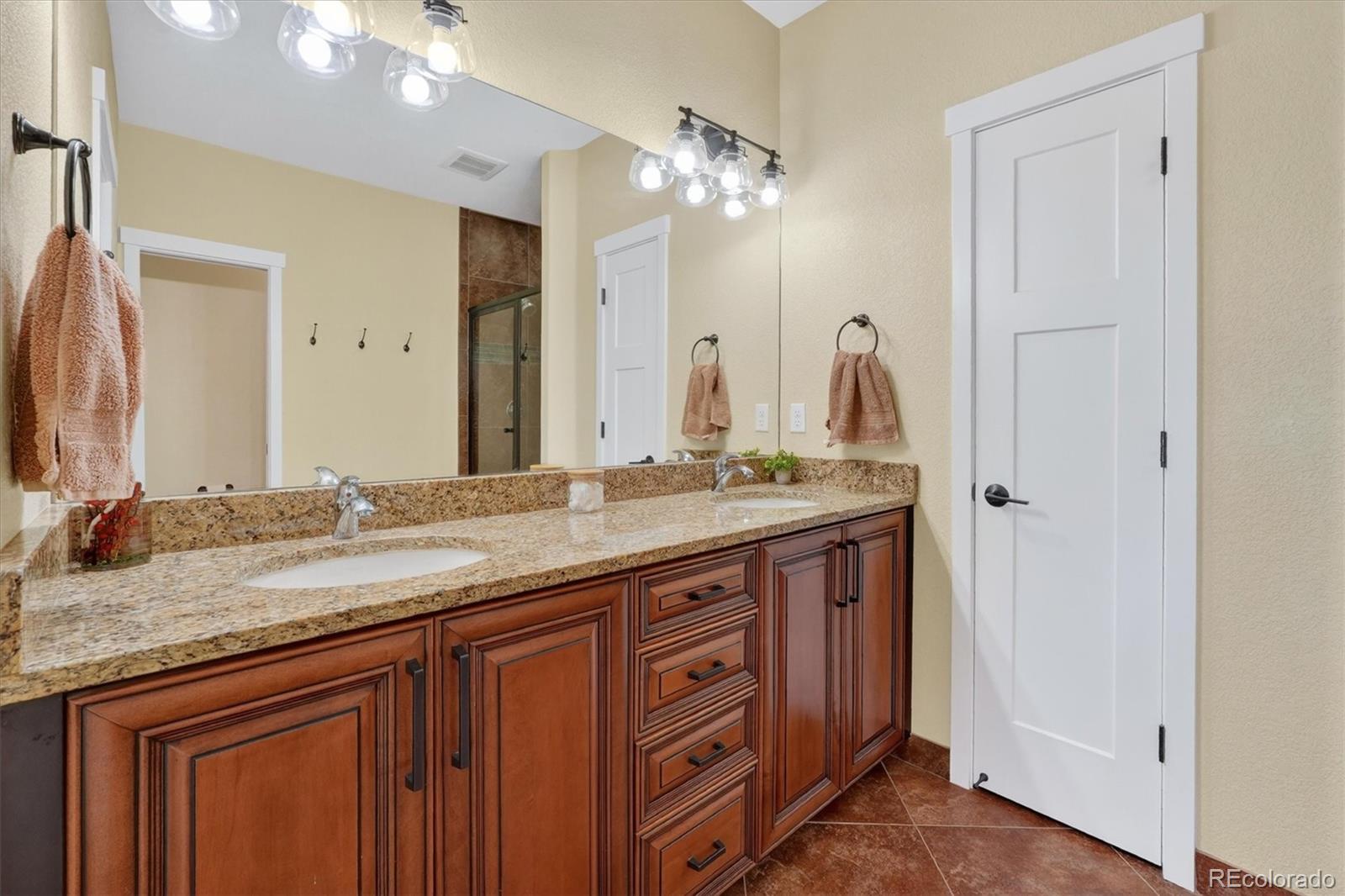 MLS Image #23 for 14421  avery way,keenesburg, Colorado