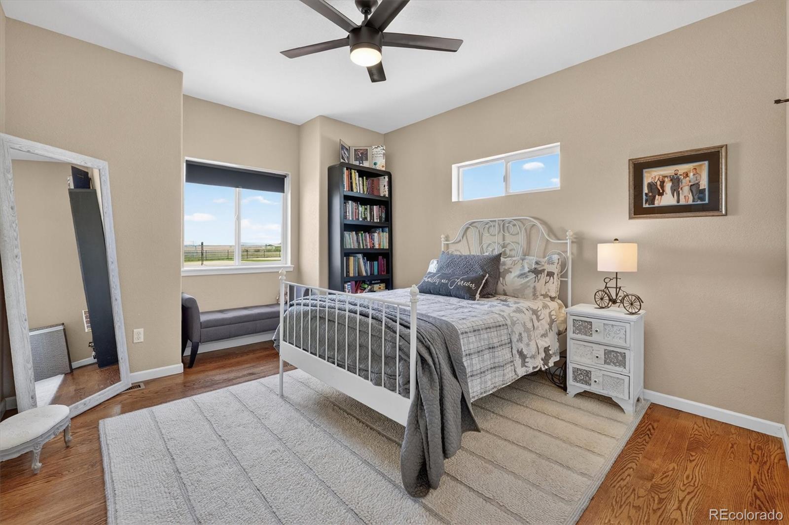 MLS Image #24 for 14421  avery way,keenesburg, Colorado