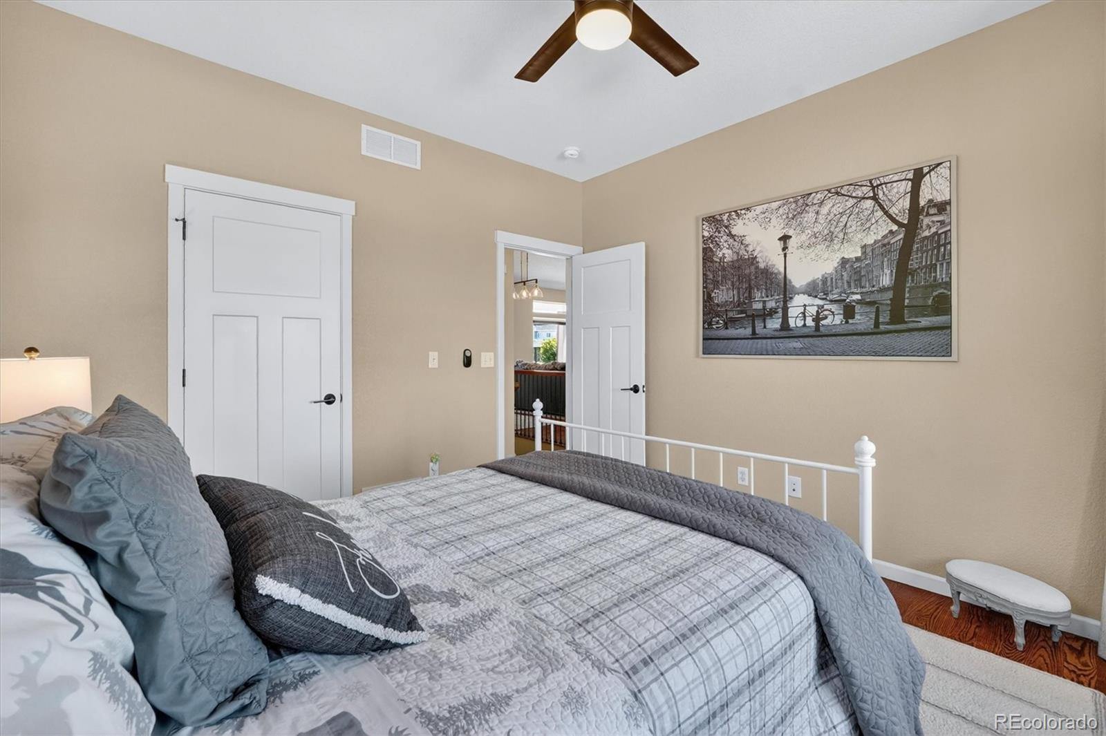 MLS Image #25 for 14421  avery way,keenesburg, Colorado