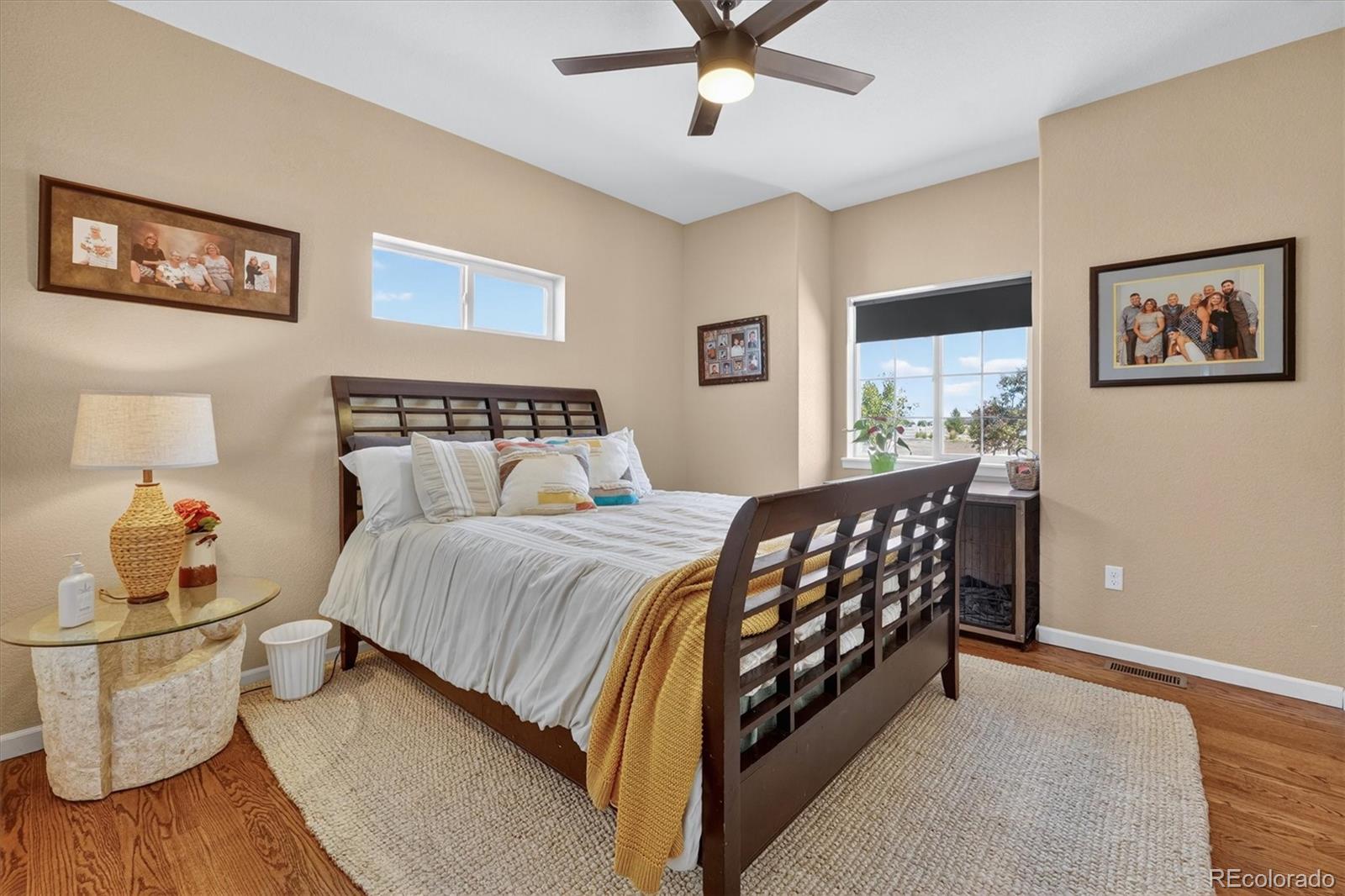 MLS Image #26 for 14421  avery way,keenesburg, Colorado