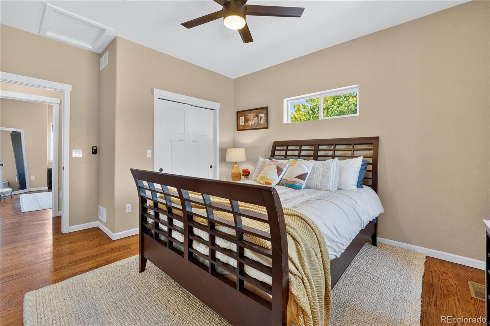 MLS Image #27 for 14421  avery way,keenesburg, Colorado