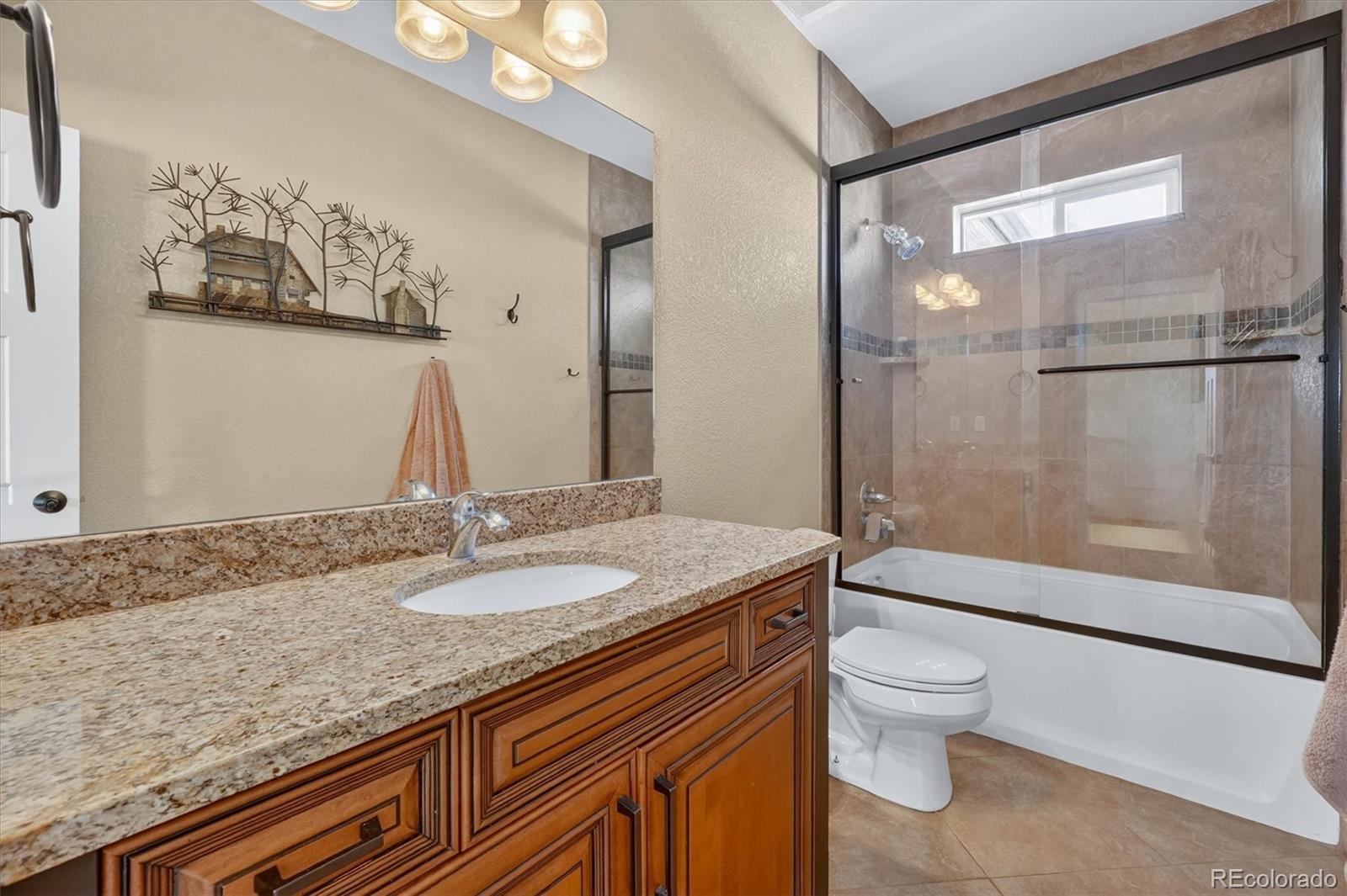 MLS Image #28 for 14421  avery way,keenesburg, Colorado