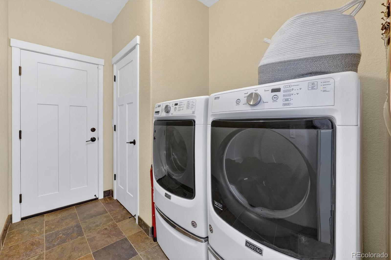 MLS Image #29 for 14421  avery way,keenesburg, Colorado