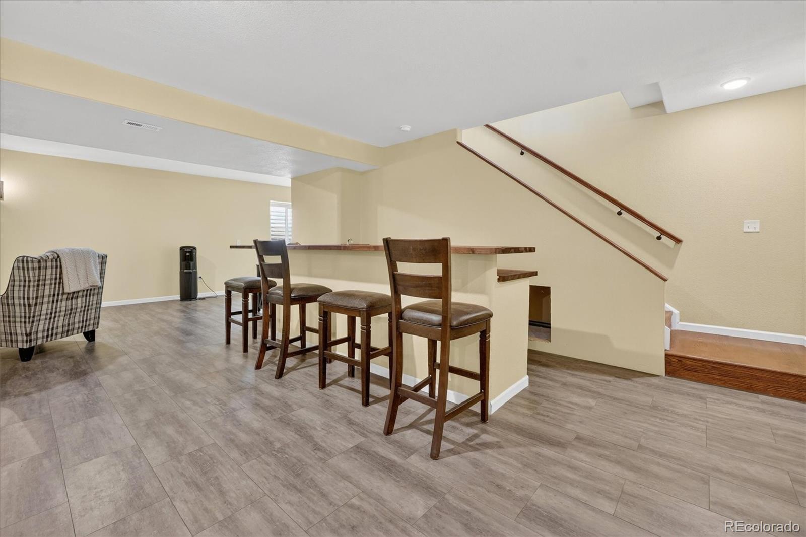 MLS Image #30 for 14421  avery way,keenesburg, Colorado
