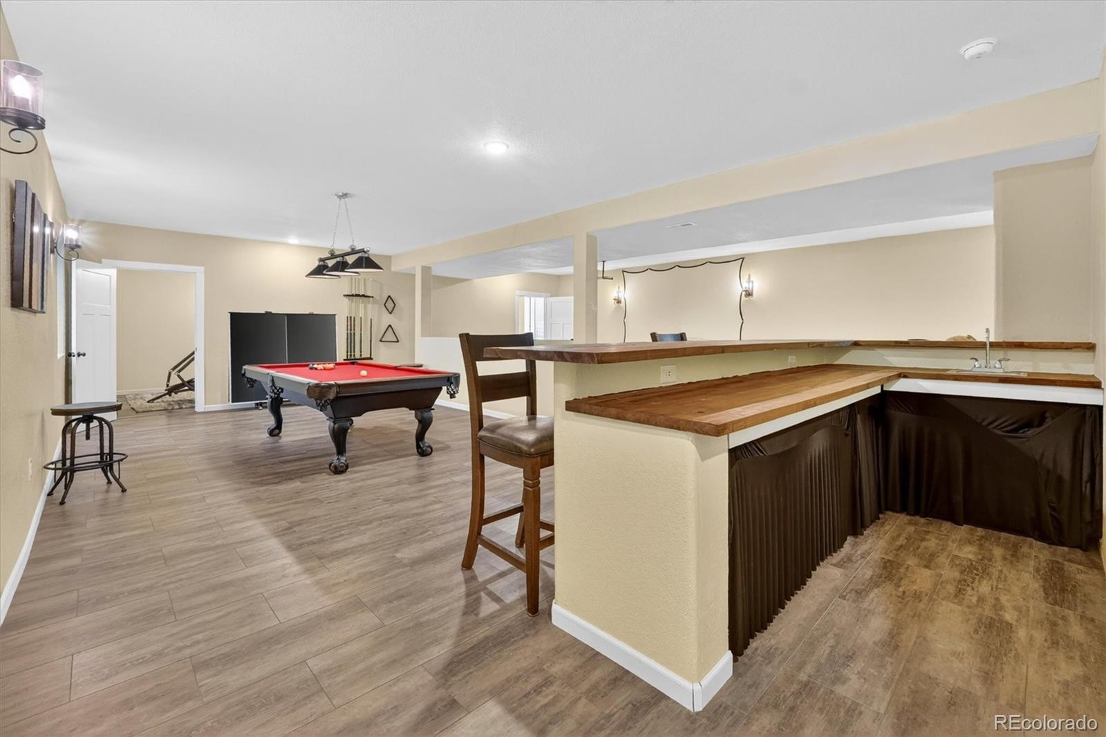 MLS Image #31 for 14421  avery way,keenesburg, Colorado